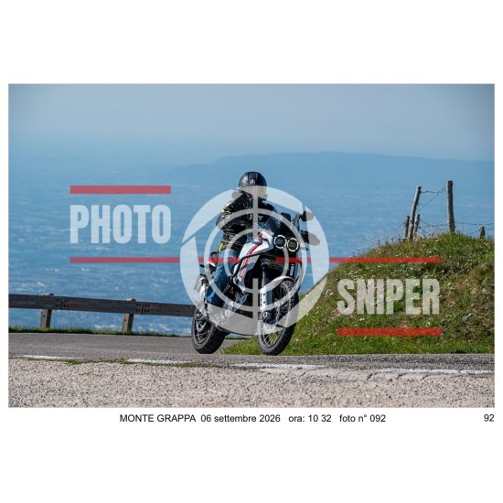 copia di MONTE GRAPPA  DOMENICA 6 SETTEMBRE 2026  ORA 9,30 - 11.00 foto n° 092