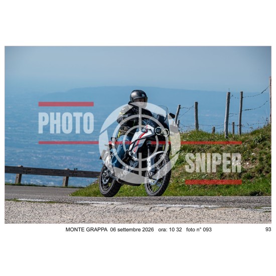 copia di MONTE GRAPPA  DOMENICA 6 SETTEMBRE 2026  ORA 9,30 - 11.00 foto n° 093