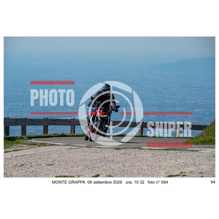 copia di MONTE GRAPPA  DOMENICA 6 SETTEMBRE 2026  ORA 9,30 - 11.00 foto n° 094