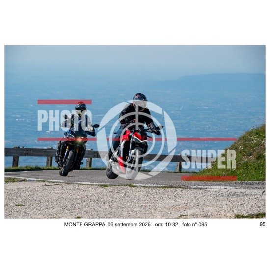 copia di MONTE GRAPPA  DOMENICA 6 SETTEMBRE 2026  ORA 9,30 - 11.00 foto n° 095