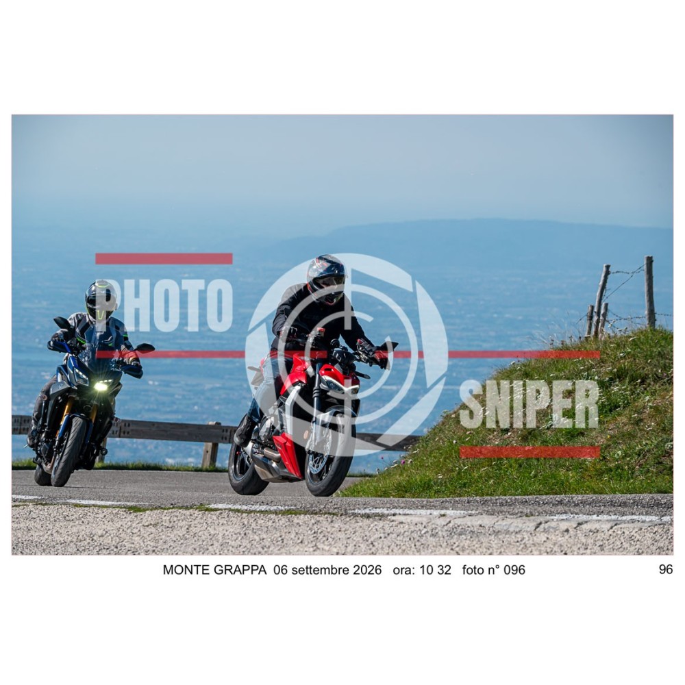 copia di MONTE GRAPPA  DOMENICA 6 SETTEMBRE 2026  ORA 9,30 - 11.00 foto n° 096