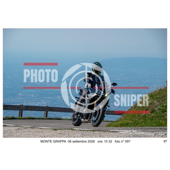 copia di MONTE GRAPPA  DOMENICA 6 SETTEMBRE 2026  ORA 9,30 - 11.00 foto n° 097