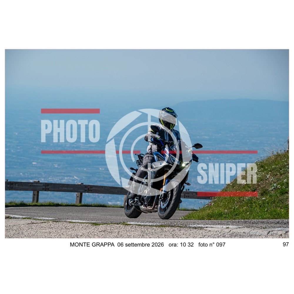 copia di MONTE GRAPPA  DOMENICA 6 SETTEMBRE 2026  ORA 9,30 - 11.00 foto n° 097