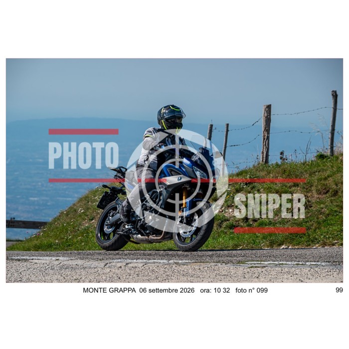 copia di MONTE GRAPPA  DOMENICA 6 SETTEMBRE 2026  ORA 9,30 - 11.00 foto n° 099