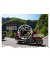 PASSO SAN BOLDO - 25 - 04 - 2026 ORA 14.00/15.00 N°039