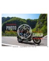 PASSO SAN BOLDO - 25 - 04 - 2026 ORA 14.00/15.00 N°040