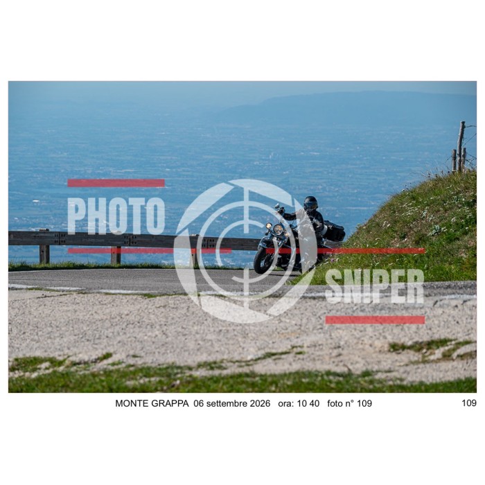 copia di MONTE GRAPPA  DOMENICA 6 SETTEMBRE 2026  ORA 9,30 - 11.00 foto n° 109