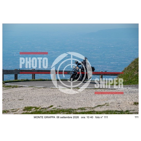 copia di MONTE GRAPPA  DOMENICA 6 SETTEMBRE 2026  ORA 9,30 - 11.00 foto n° 111