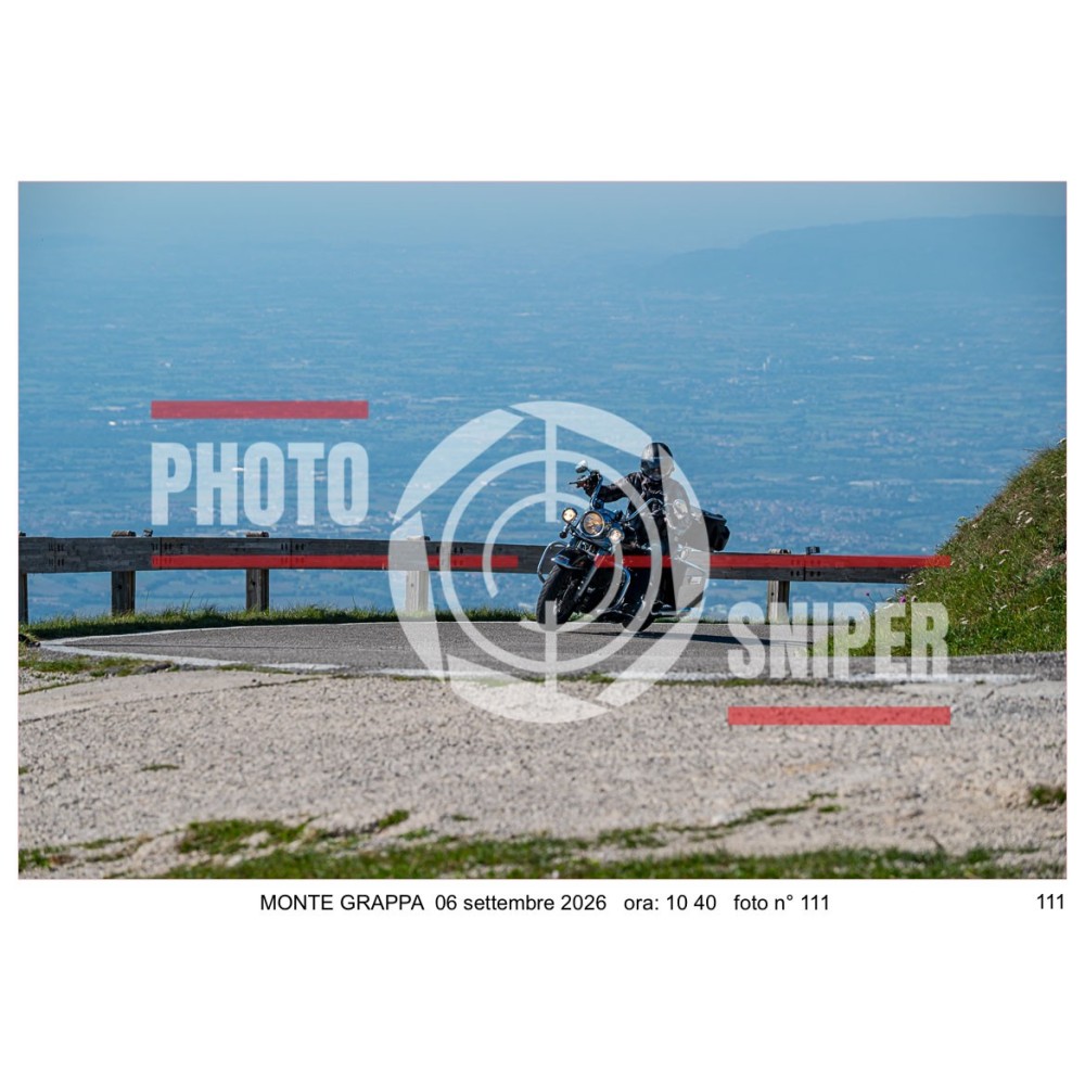 copia di MONTE GRAPPA  DOMENICA 6 SETTEMBRE 2026  ORA 9,30 - 11.00 foto n° 111