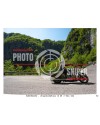 PASSO SAN BOLDO - 25 - 04 - 2026 ORA 14.00/15.00 N°042
