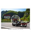 PASSO SAN BOLDO - 25 - 04 - 2026 ORA 14.00/15.00 N°043