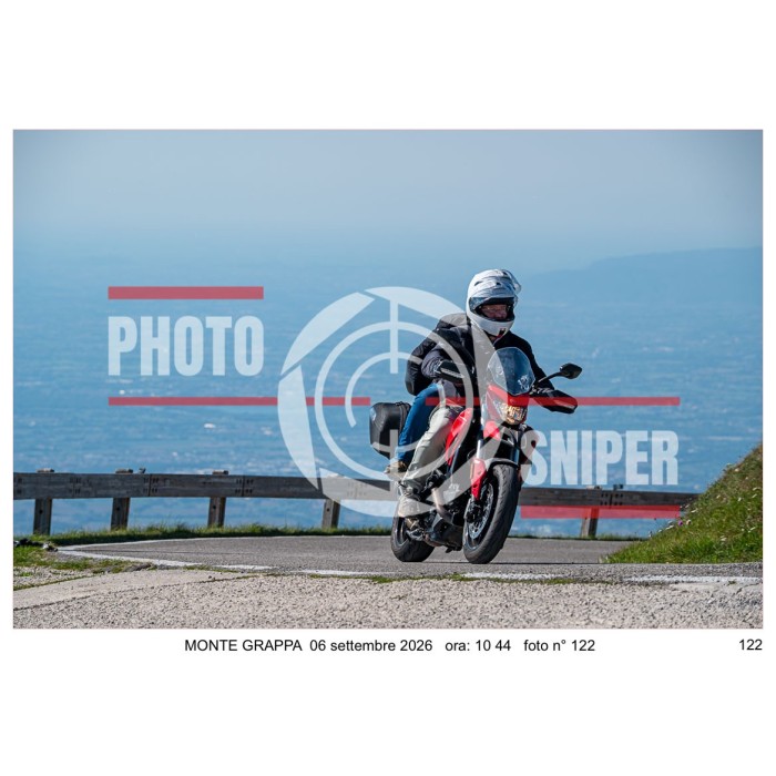 copy of copy of copy of copy of MONTE GRAPPA  DOMENICA 6 SETTEMBRE 2026  ORA 9,30 - 11.00 foto n° 001
