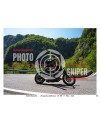 PASSO SAN BOLDO - 25 - 04 - 2026 ORA 14.00/15.00 N°044