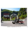 PASSO SAN BOLDO - 25 - 04 - 2026 ORA 14.00/15.00 N°045