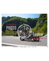 PASSO SAN BOLDO - 25 - 04 - 2026 ORA 14.00/15.00 N°046