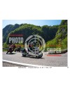 PASSO SAN BOLDO - 25 - 04 - 2026 ORA 14.00/15.00 N°047
