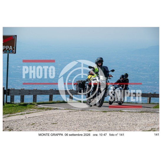copy of copy of copy of copy of MONTE GRAPPA  DOMENICA 6 SETTEMBRE 2026  ORA 9,30 - 11.00 foto n° 001