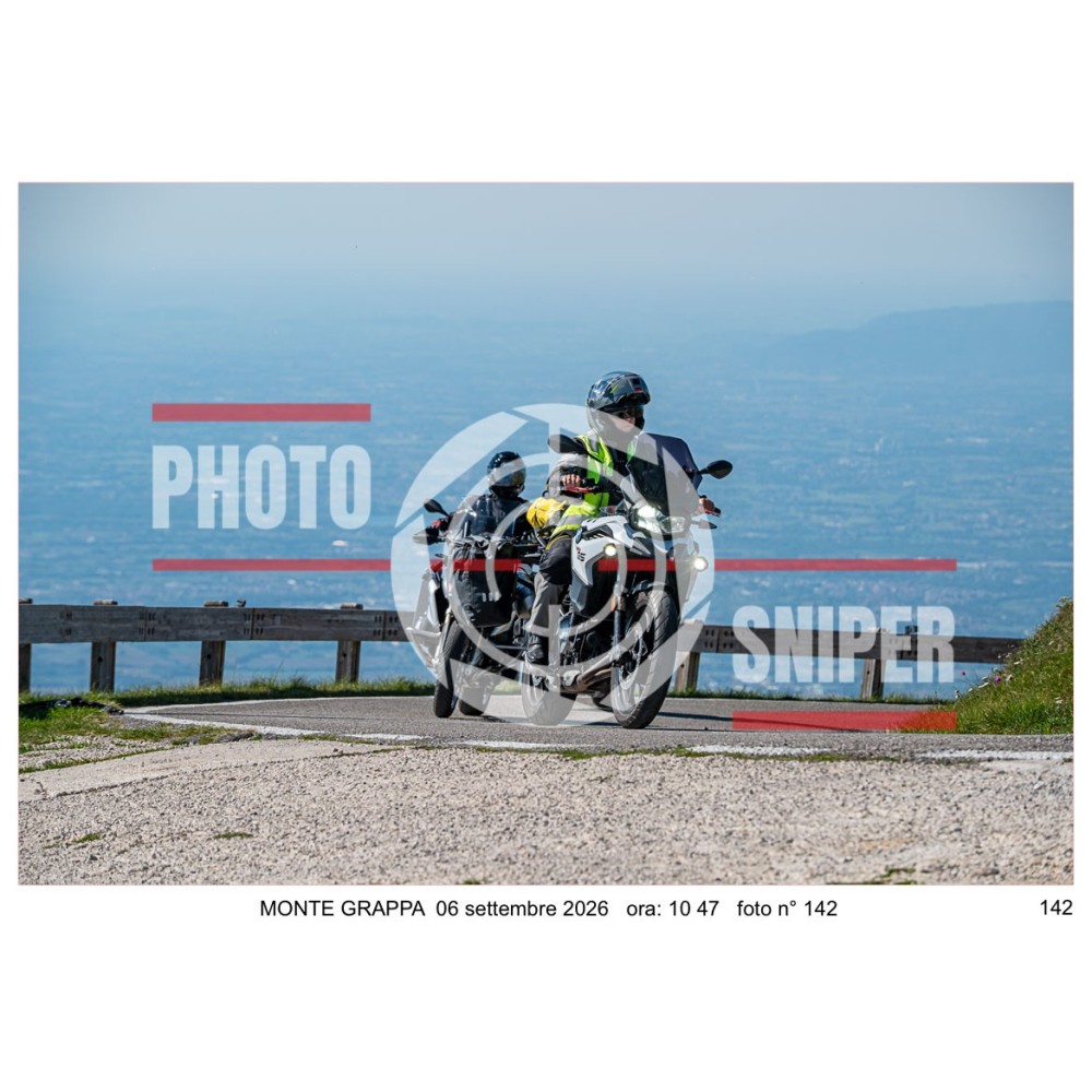 copy of copy of copy of copy of MONTE GRAPPA  DOMENICA 6 SETTEMBRE 2026  ORA 9,30 - 11.00 foto n° 001