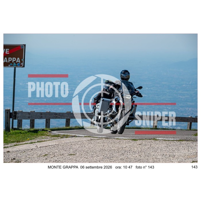 copia di MONTE GRAPPA  DOMENICA 6 SETTEMBRE 2026  ORA 9,30 - 11.00 foto n° 143