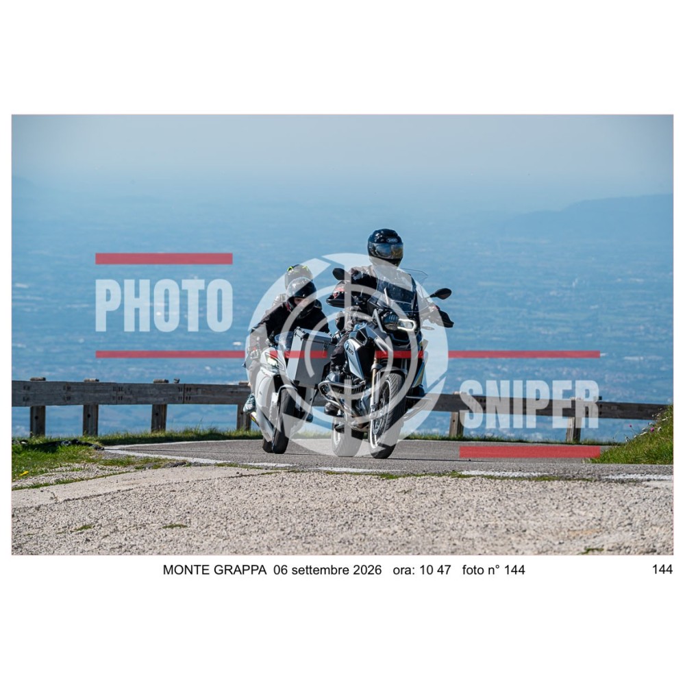 copy of copy of copy of copy of MONTE GRAPPA  DOMENICA 6 SETTEMBRE 2026  ORA 9,30 - 11.00 foto n° 001