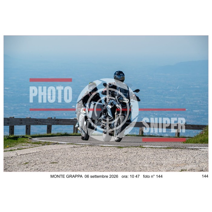copy of copy of copy of copy of MONTE GRAPPA  DOMENICA 6 SETTEMBRE 2026  ORA 9,30 - 11.00 foto n° 001
