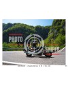 PASSO SAN BOLDO - 25 - 04 - 2026 ORA 14.00/15.00 N°048