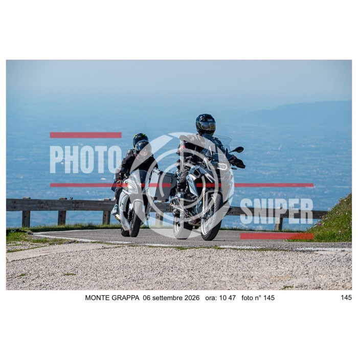 copy of copy of copy of copy of MONTE GRAPPA  DOMENICA 6 SETTEMBRE 2026  ORA 9,30 - 11.00 foto n° 001