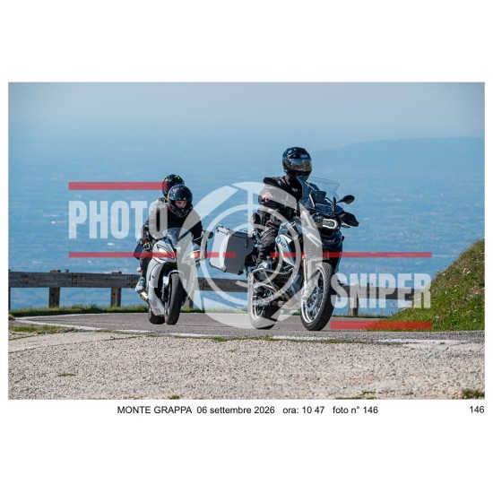 copy of copy of copy of copy of MONTE GRAPPA  DOMENICA 6 SETTEMBRE 2026  ORA 9,30 - 11.00 foto n° 001