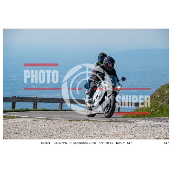 copy of copy of copy of copy of MONTE GRAPPA  DOMENICA 6 SETTEMBRE 2026  ORA 9,30 - 11.00 foto n° 001