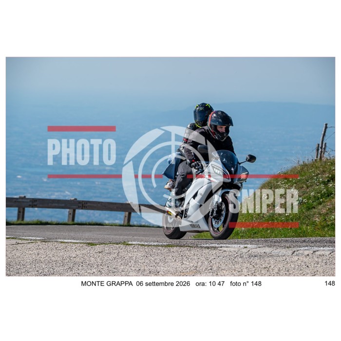 copy of copy of copy of copy of MONTE GRAPPA  DOMENICA 6 SETTEMBRE 2026  ORA 9,30 - 11.00 foto n° 001