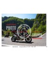 PASSO SAN BOLDO - 25 - 04 - 2026 ORA 14.00/15.00 N°049