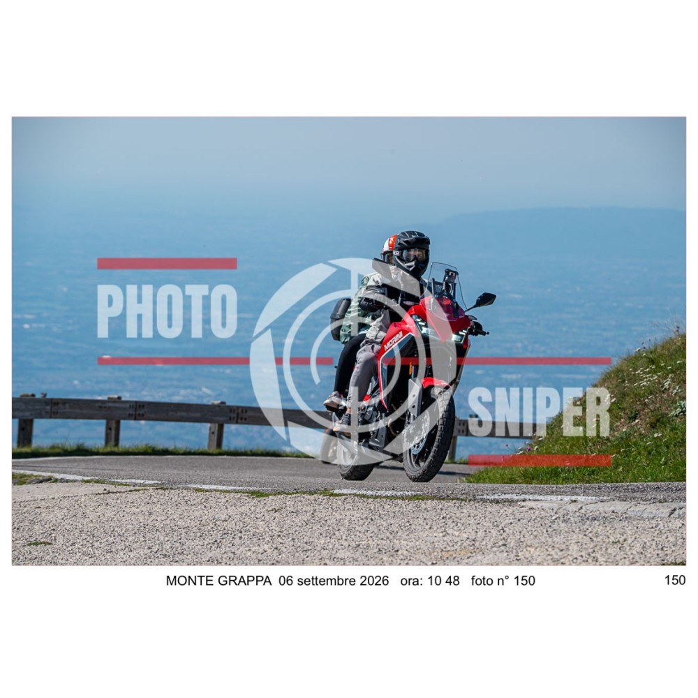 copia di MONTE GRAPPA  DOMENICA 6 SETTEMBRE 2026  ORA 9,30 - 11.00 foto n° 150