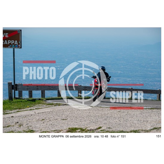 copy of copy of copy of copy of MONTE GRAPPA  DOMENICA 6 SETTEMBRE 2026  ORA 9,30 - 11.00 foto n° 001