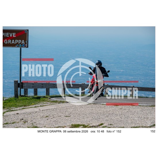 copy of copy of copy of copy of MONTE GRAPPA  DOMENICA 6 SETTEMBRE 2026  ORA 9,30 - 11.00 foto n° 001