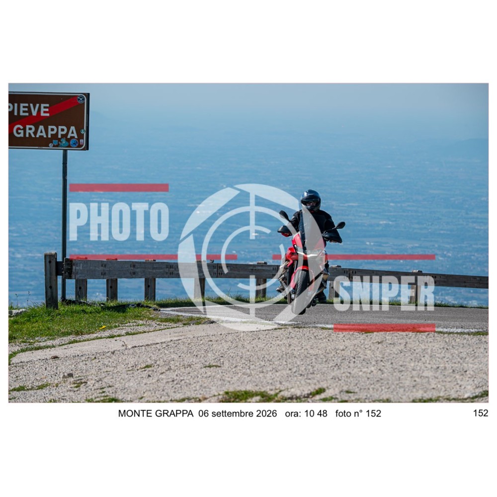 copy of copy of copy of copy of MONTE GRAPPA  DOMENICA 6 SETTEMBRE 2026  ORA 9,30 - 11.00 foto n° 001