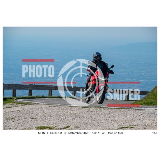 copy of copy of copy of copy of MONTE GRAPPA  DOMENICA 6 SETTEMBRE 2026  ORA 9,30 - 11.00 foto n° 001