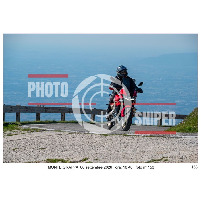 copy of copy of copy of copy of MONTE GRAPPA  DOMENICA 6 SETTEMBRE 2026  ORA 9,30 - 11.00 foto n° 001