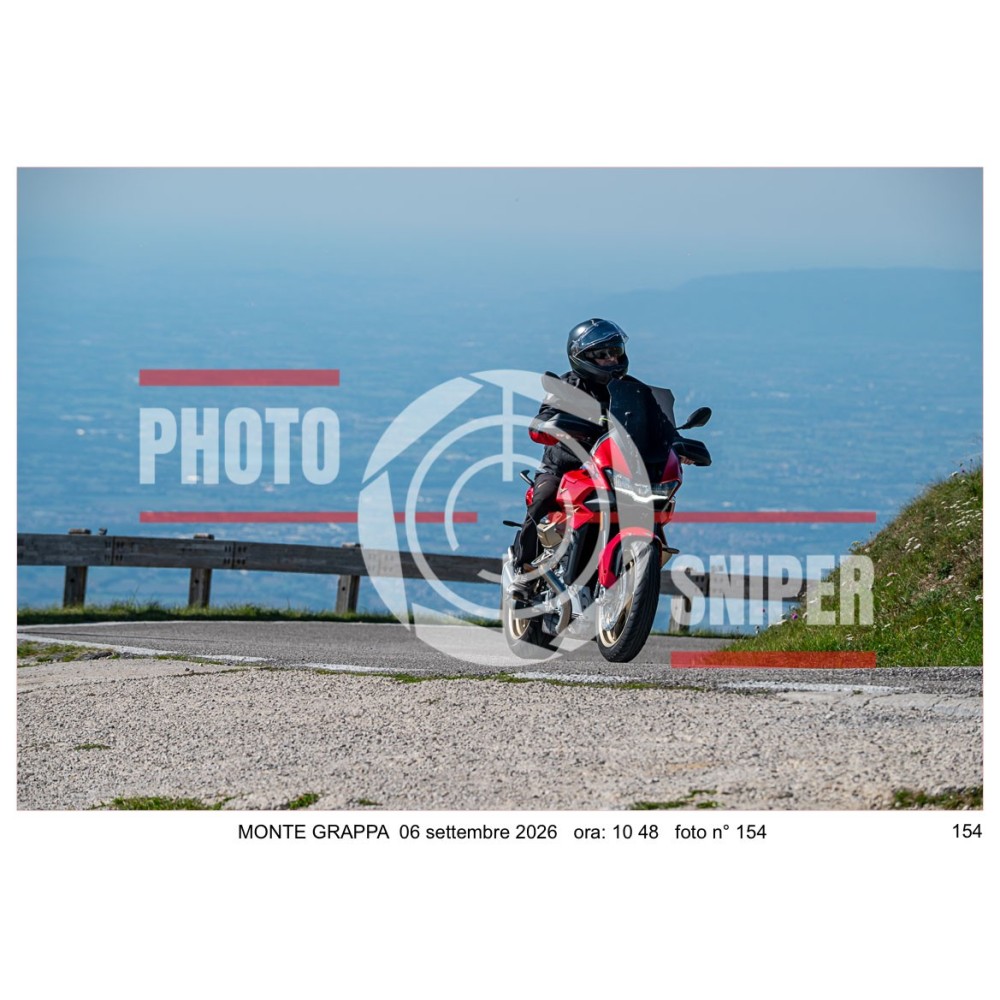 copia di MONTE GRAPPA  DOMENICA 6 SETTEMBRE 2026  ORA 9,30 - 11.00 foto n° 154