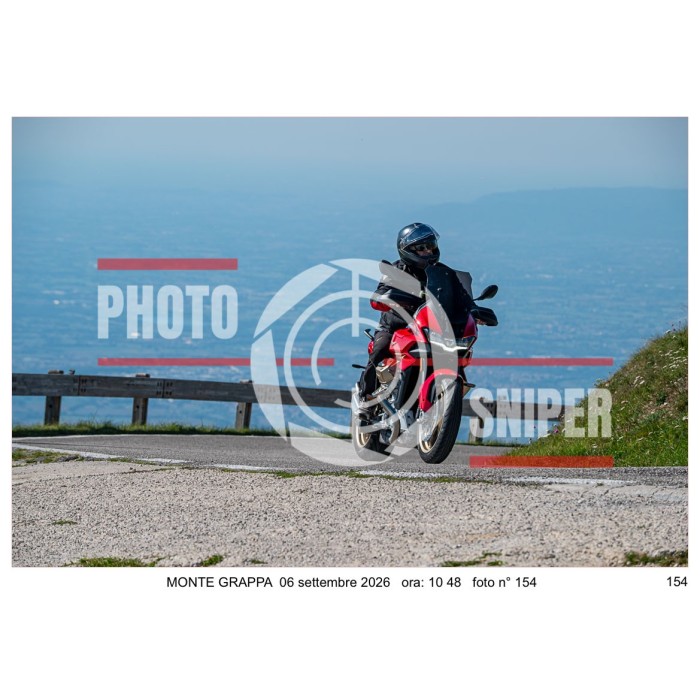 copia di MONTE GRAPPA  DOMENICA 6 SETTEMBRE 2026  ORA 9,30 - 11.00 foto n° 154