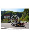 PASSO SAN BOLDO - 25 - 04 - 2026 ORA 14.00/15.00 N°050