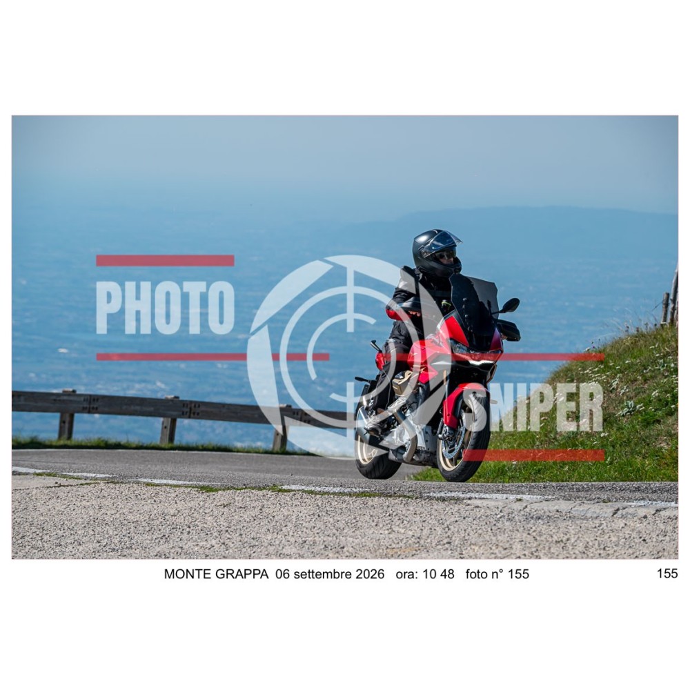 copia di MONTE GRAPPA  DOMENICA 6 SETTEMBRE 2026  ORA 9,30 - 11.00 foto n° 155
