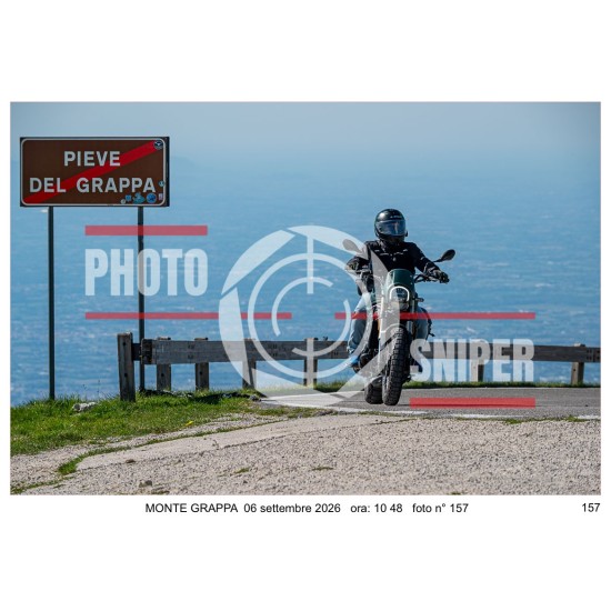 copy of copy of copy of copy of MONTE GRAPPA  DOMENICA 6 SETTEMBRE 2026  ORA 9,30 - 11.00 foto n° 001