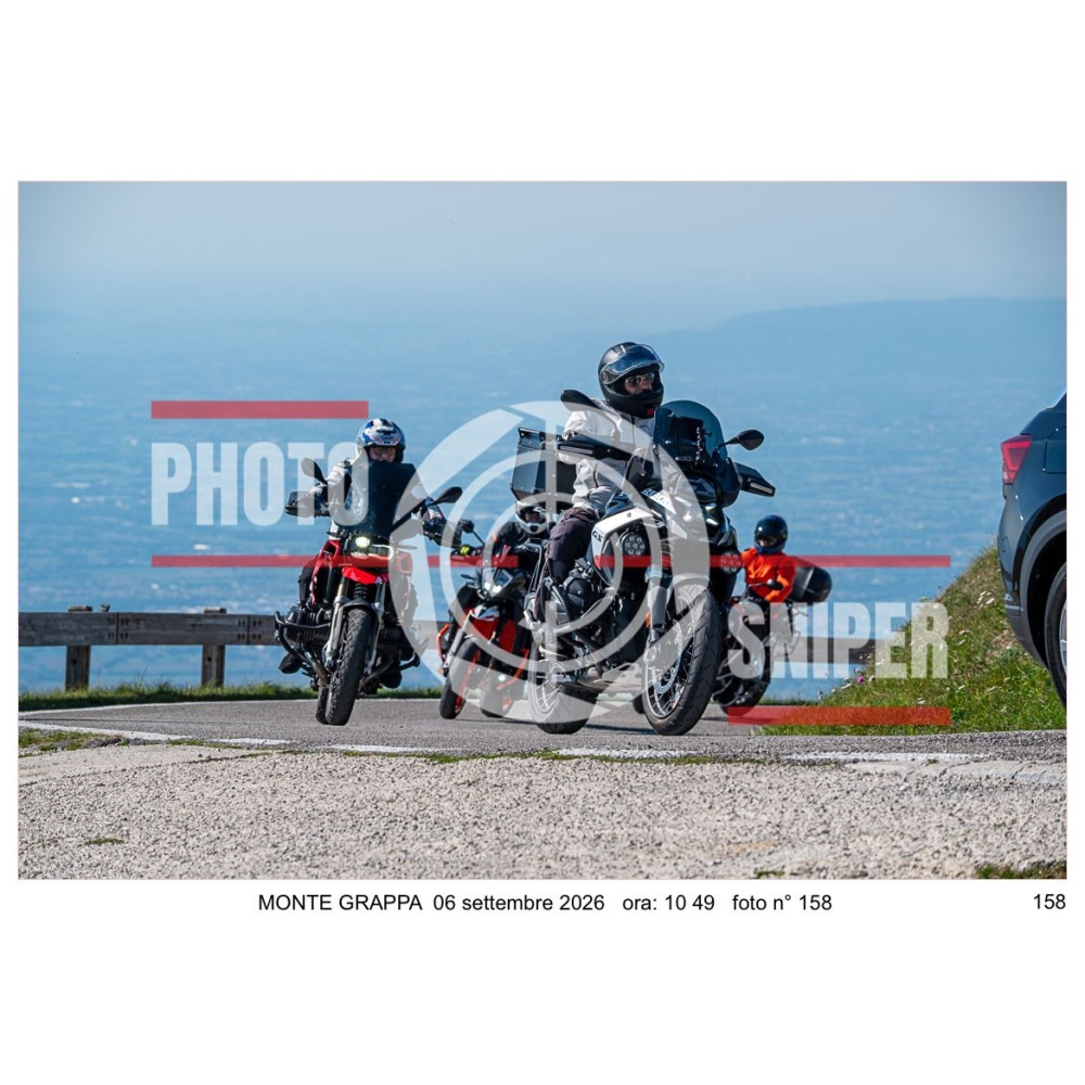 copy of copy of copy of copy of MONTE GRAPPA  DOMENICA 6 SETTEMBRE 2026  ORA 9,30 - 11.00 foto n° 001