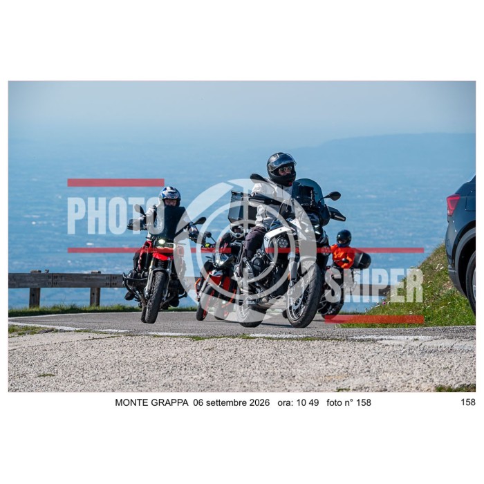 copy of copy of copy of copy of MONTE GRAPPA  DOMENICA 6 SETTEMBRE 2026  ORA 9,30 - 11.00 foto n° 001