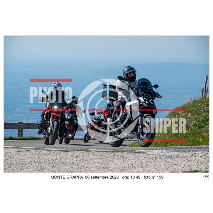 copy of copy of copy of copy of MONTE GRAPPA  DOMENICA 6 SETTEMBRE 2026  ORA 9,30 - 11.00 foto n° 001