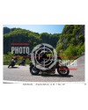 PASSO SAN BOLDO - 25 - 04 - 2026 ORA 14.00/15.00 N°051