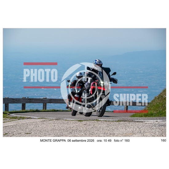 copy of copy of copy of copy of MONTE GRAPPA  DOMENICA 6 SETTEMBRE 2026  ORA 9,30 - 11.00 foto n° 001
