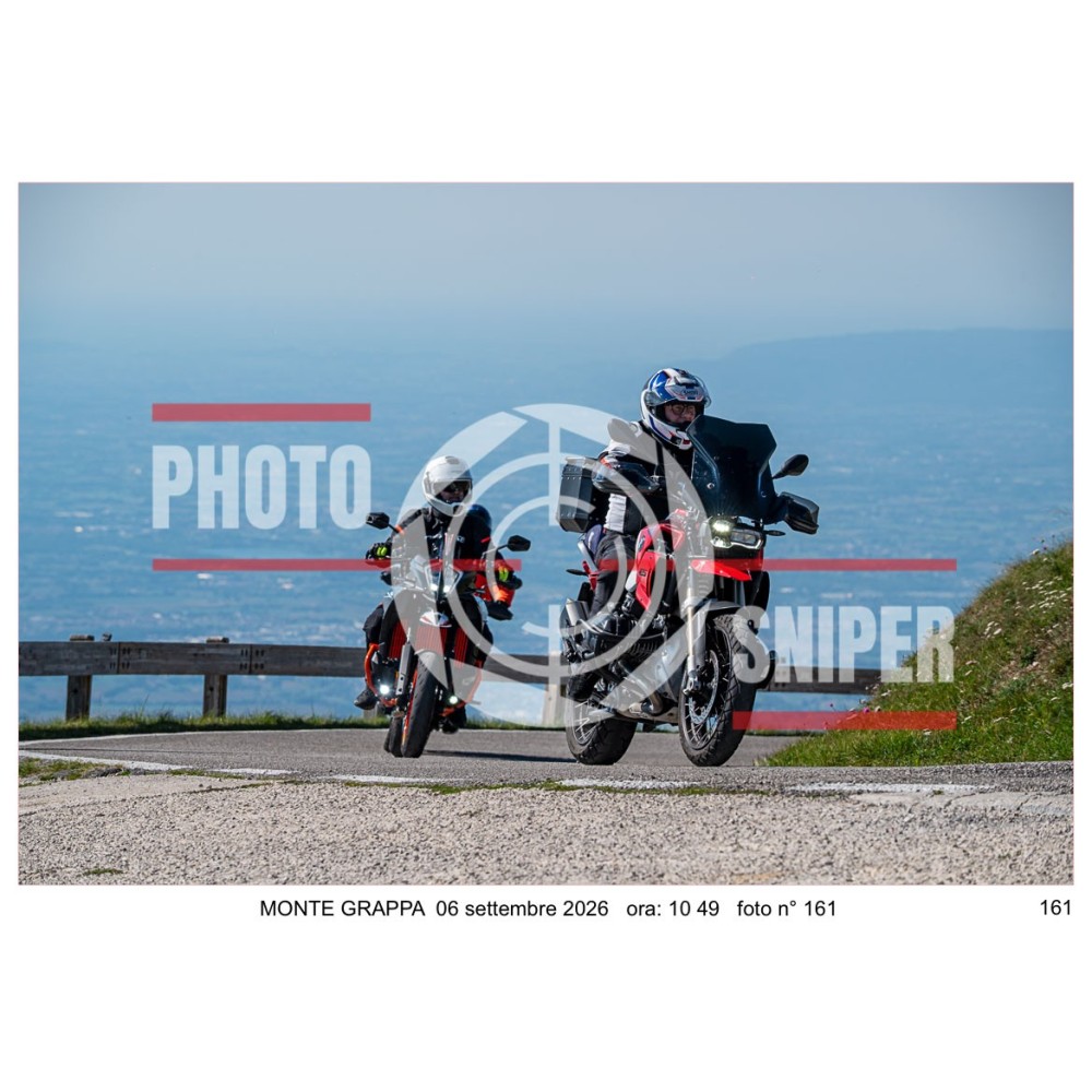 copy of copy of copy of copy of MONTE GRAPPA  DOMENICA 6 SETTEMBRE 2026  ORA 9,30 - 11.00 foto n° 001