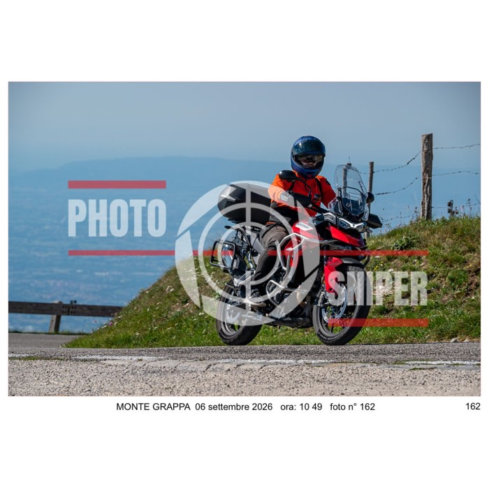 copy of copy of copy of copy of MONTE GRAPPA  DOMENICA 6 SETTEMBRE 2026  ORA 9,30 - 11.00 foto n° 001
