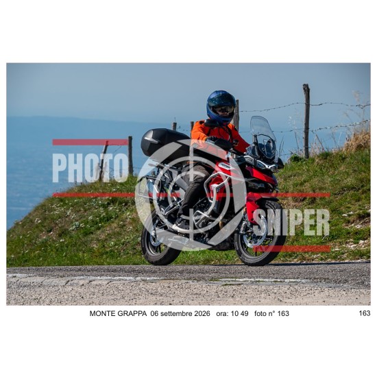copy of copy of copy of copy of MONTE GRAPPA  DOMENICA 6 SETTEMBRE 2026  ORA 9,30 - 11.00 foto n° 001